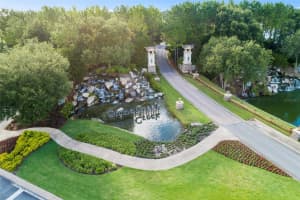 9735 76TH LANE ROAD, OCALA, FL 34481 - MLS#MFROM718564