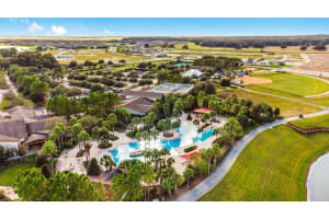 9735 76TH LANE ROAD, OCALA, FL 34481 - MLS#MFROM718564