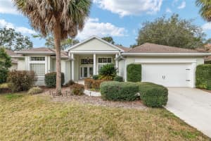 10902 Sw 71st Cir, OCALA 10902 Sw 71st Cir, OCALA