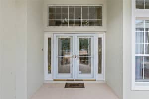 10902 71ST CIRCLE, OCALA, FL 34476 - MLS#MFROM718565