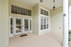 10902 71ST CIRCLE, OCALA, FL 34476 - MLS#MFROM718565