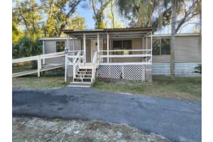 16302 Se 57th St, OCKLAWAHA