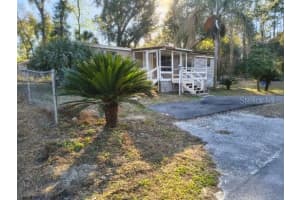 16302 57TH STREET, OCKLAWAHA, FL 32179 - MLS#MFROM718567