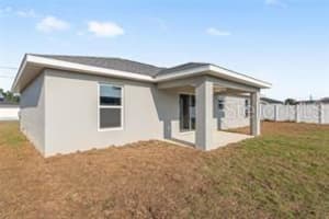 14 REDWOOD TRACK PASS, OCALA, FL 34472 - MLS#MFROM718568