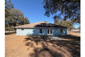 13460 111TH LANE, DUNNELLON, FL 34432 - MLS#MFROM718569