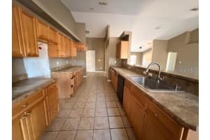 13460 111TH LANE, DUNNELLON, FL 34432 - MLS#MFROM718569