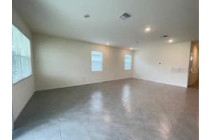 5084 STOKES WAY, WILDWOOD, FL 34785 - MLS#MFROM718570