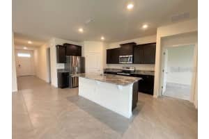 5084 STOKES WAY, WILDWOOD, FL 34785 - MLS#MFROM718570