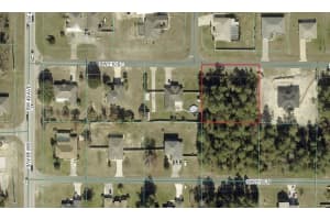 0 110TH STREET, OCALA, FL 34476 - MLS#MFROM718571