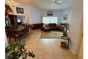 4454 151ST STREET, OCALA, FL 34473 - MLS#MFROM718573