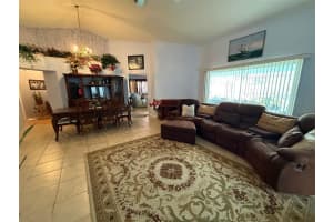 4454 151ST STREET, OCALA, FL 34473 - MLS#MFROM718573