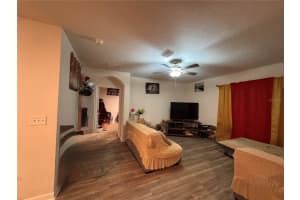 3783 97TH LANE, BELLEVIEW, FL 34420 - MLS#MFROM718574