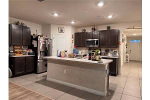 3783 97TH LANE, BELLEVIEW, FL 34420 - MLS#MFROM718574