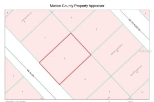 TBD SW 44TH CIRCLE, OCALA, FL 34473 - MLS#MFROM718576