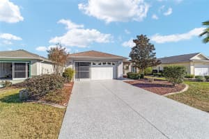 9039 102ND CIRCLE, OCALA, FL 34481 - MLS#MFROM718577