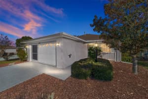 9039 102ND CIRCLE, OCALA, FL 34481 - MLS#MFROM718577