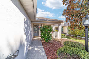 9039 102ND CIRCLE, OCALA, FL 34481 - MLS#MFROM718577