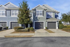 4231 Sw 50th Cir, OCALA