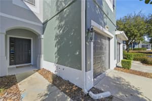 4231 50TH CIRCLE, OCALA, FL 34474 - MLS#MFROM718579