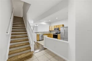 4231 50TH CIRCLE, OCALA, FL 34474 - MLS#MFROM718579