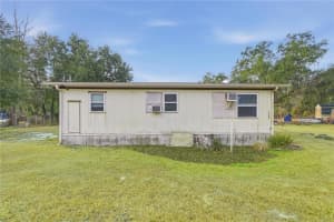 12029 112TH AVENUE ROAD, BELLEVIEW, FL 34420 Sold 03/23/26