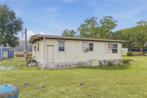 12029 112TH AVENUE ROAD, BELLEVIEW, FL 34420 Sold 03/23/26