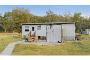 12029 112TH AVENUE ROAD, BELLEVIEW, FL 34420 Sold 03/23/26