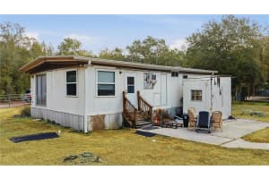 12029 112TH AVENUE ROAD, BELLEVIEW, FL 34420 Sold 03/23/26