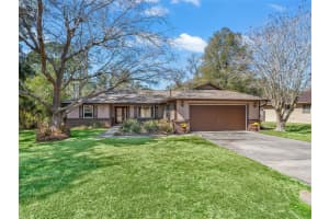 60 52ND AVENUE, OCALA, FL 34470 - MLS#MFROM718581