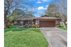 60 52ND AVENUE, OCALA, FL 34470 - MLS#MFROM718581