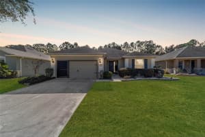9419 66TH LOOP, OCALA, FL 34481 - MLS#MFROM718582