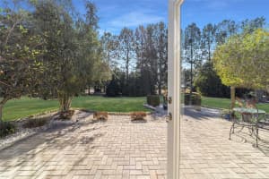 9419 66TH LOOP, OCALA, FL 34481 - MLS#MFROM718582