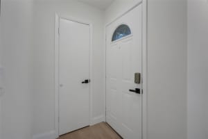 1303 CHARLES STREET, ORLANDO, FL 32808 - MLS#MFROM718583