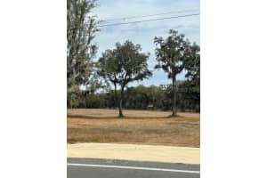 tbd 326 HIGHWAY, OCALA, FL 34482 - MLS#MFROM718588