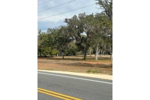 tbd 326 HIGHWAY, OCALA, FL 34482 - MLS#MFROM718588