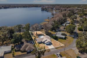 115 HUNTING LODGE DRIVE, INVERNESS, FL 34453 - MLS#MFROM718589