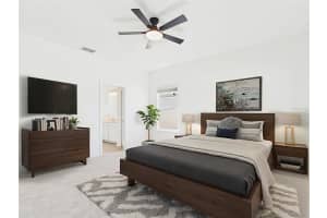 8966 69TH TERRACE, OCALA, FL 34476 - MLS#MFROM718590