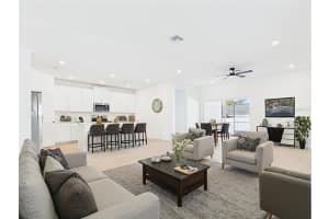 8966 69TH TERRACE, OCALA, FL 34476 - MLS#MFROM718590