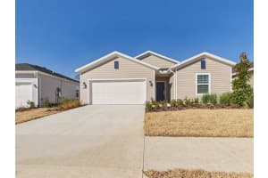 8966 69TH TERRACE, OCALA, FL 34476 - MLS#MFROM718590