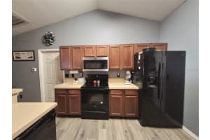 18 PINE COURSE LOOP, OCALA, FL 34472 - MLS#MFROM718592