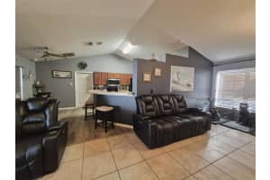 18 PINE COURSE LOOP, OCALA, FL 34472 - MLS#MFROM718592