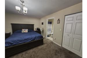 18 PINE COURSE LOOP, OCALA, FL 34472 - MLS#MFROM718592