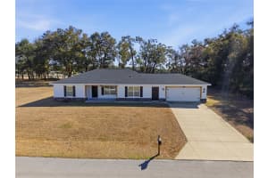 1740 Ne 160th Pl, CITRA 1740 Ne 160th Pl, CITRA