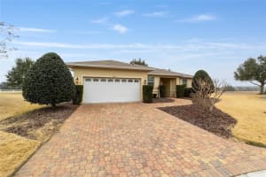 8835 83RD COURT ROAD, OCALA, FL 34481 - MLS#MFROM718594