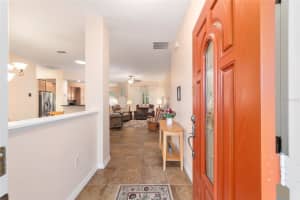 8835 83RD COURT ROAD, OCALA, FL 34481 - MLS#MFROM718594