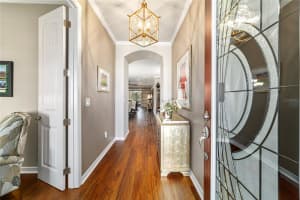 7771 97TH CIRCLE, OCALA, FL 34481 - MLS#MFROM718598