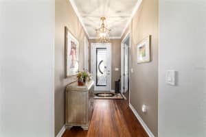 7771 97TH CIRCLE, OCALA, FL 34481 - MLS#MFROM718598