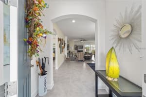 4395 55TH TERRACE, OCALA, FL 34482 - MLS#MFROM718599