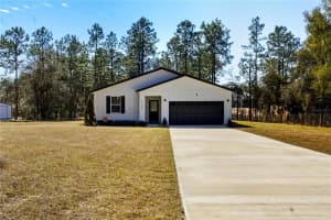 12382 69TH PLACE, OCALA, FL 34481 - MLS#MFROM718600