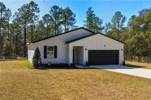 12382 69TH PLACE, OCALA, FL 34481 - MLS#MFROM718600